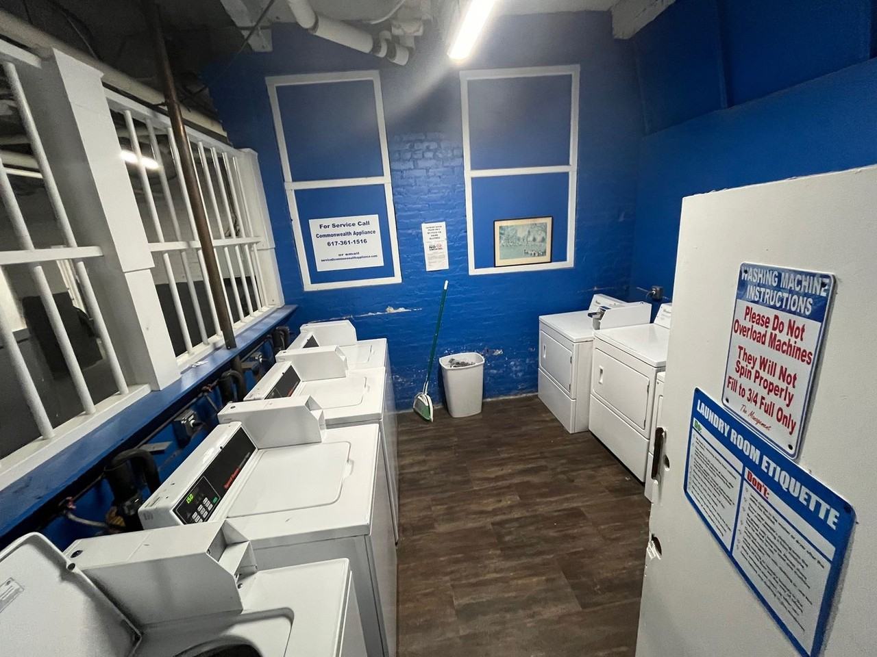 32 Park Dr - Photo 6 of 7