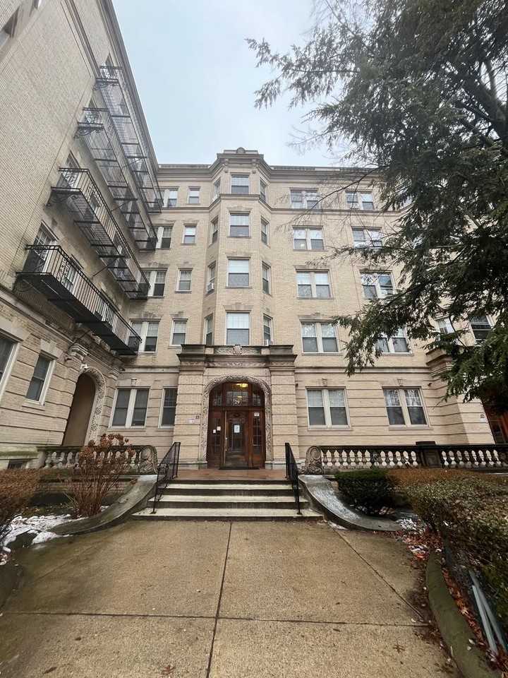 32 Park Dr - Photo 7 of 7