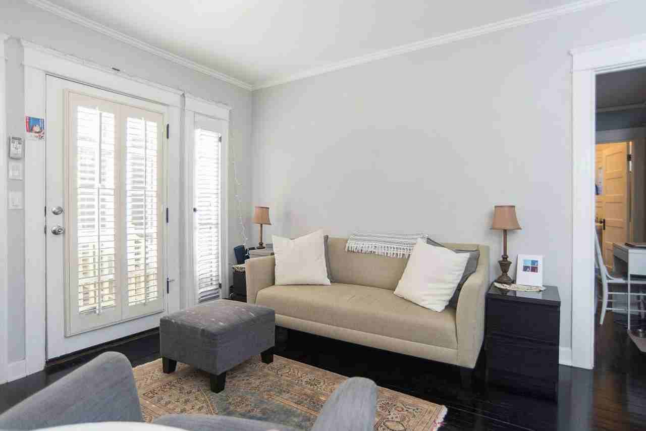 1714 Echo Park Ave - Photo 3 of 24