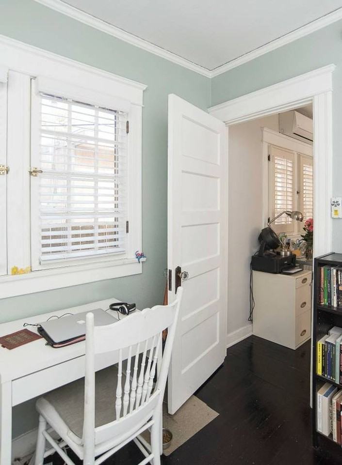 1714 Echo Park Ave - Photo 4 of 24