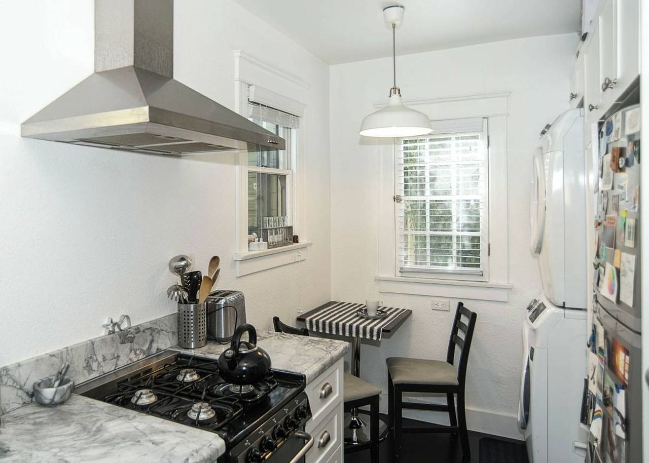 1714 Echo Park Ave - Photo 6 of 24