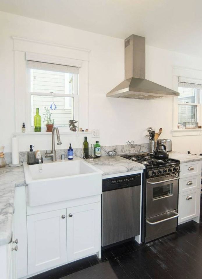 1714 Echo Park Ave - Photo 7 of 24