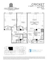 featured image of 384 Rogers Street