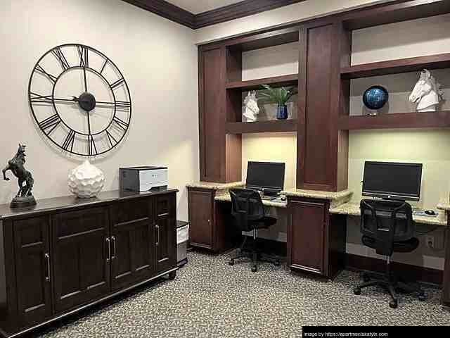 2855 Commercial Center Boulevard - Photo 3 of 13