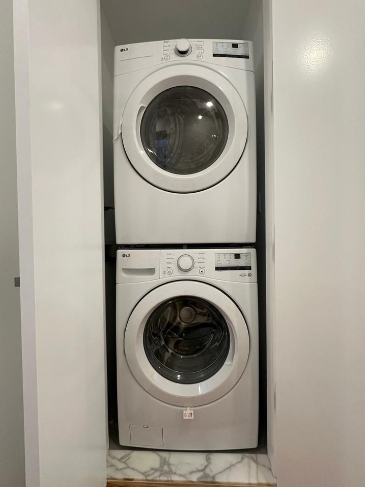 32-46 48th Street #1 - Photo 7 of 9