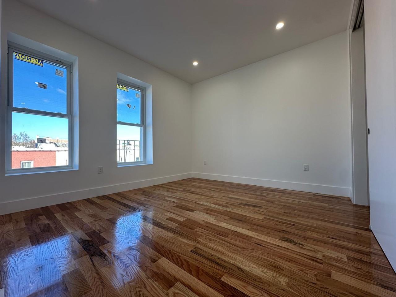 32-46 48th Street #1 - Photo 6 of 9