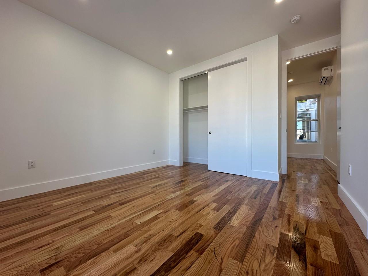 32-46 48th Street #1 - Photo 5 of 9