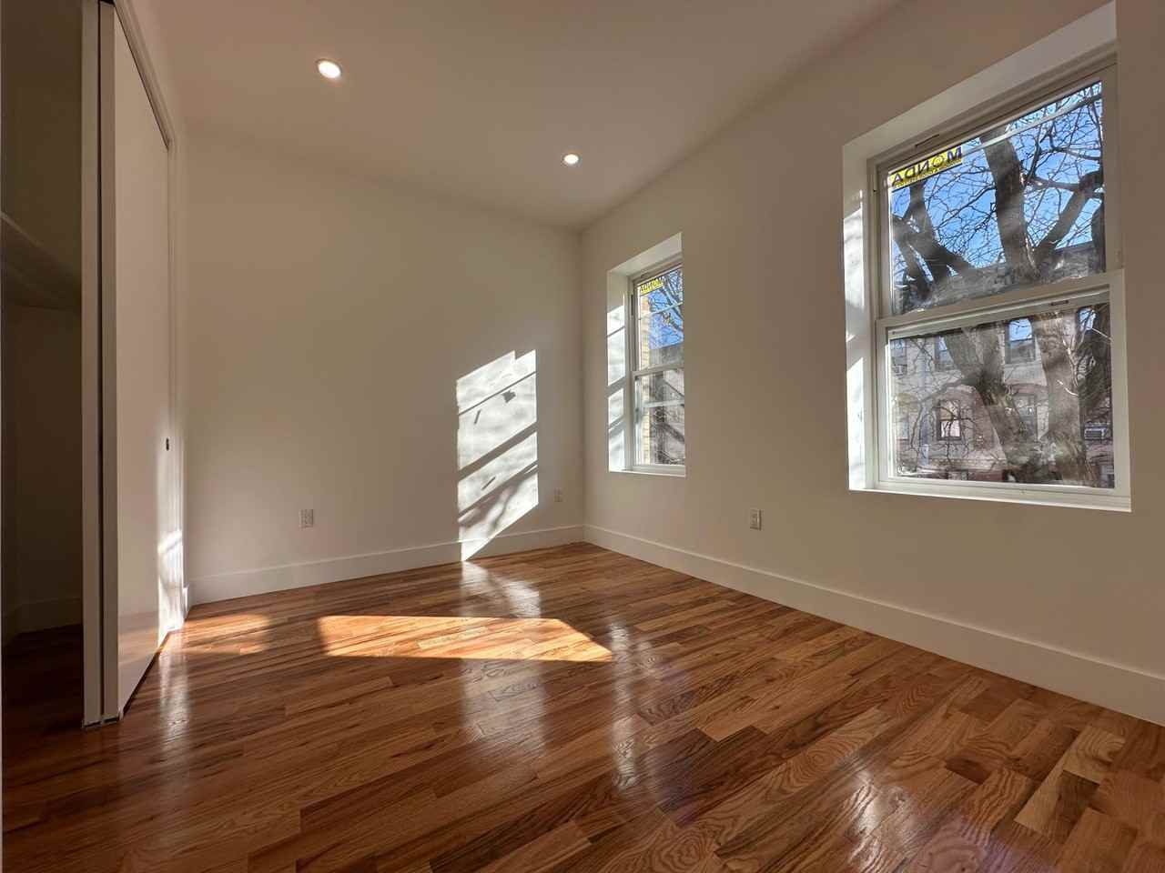 32-46 48th Street #1 - Photo 3 of 9