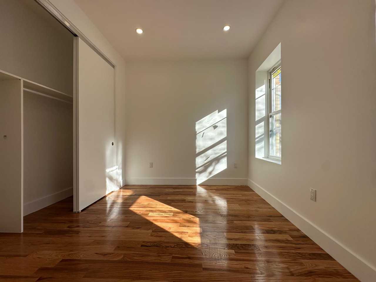 32-46 48th Street #1 - Photo 4 of 9