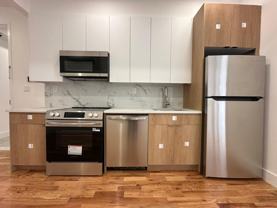 32-46 48th Street #1 - Photo 1 of 1