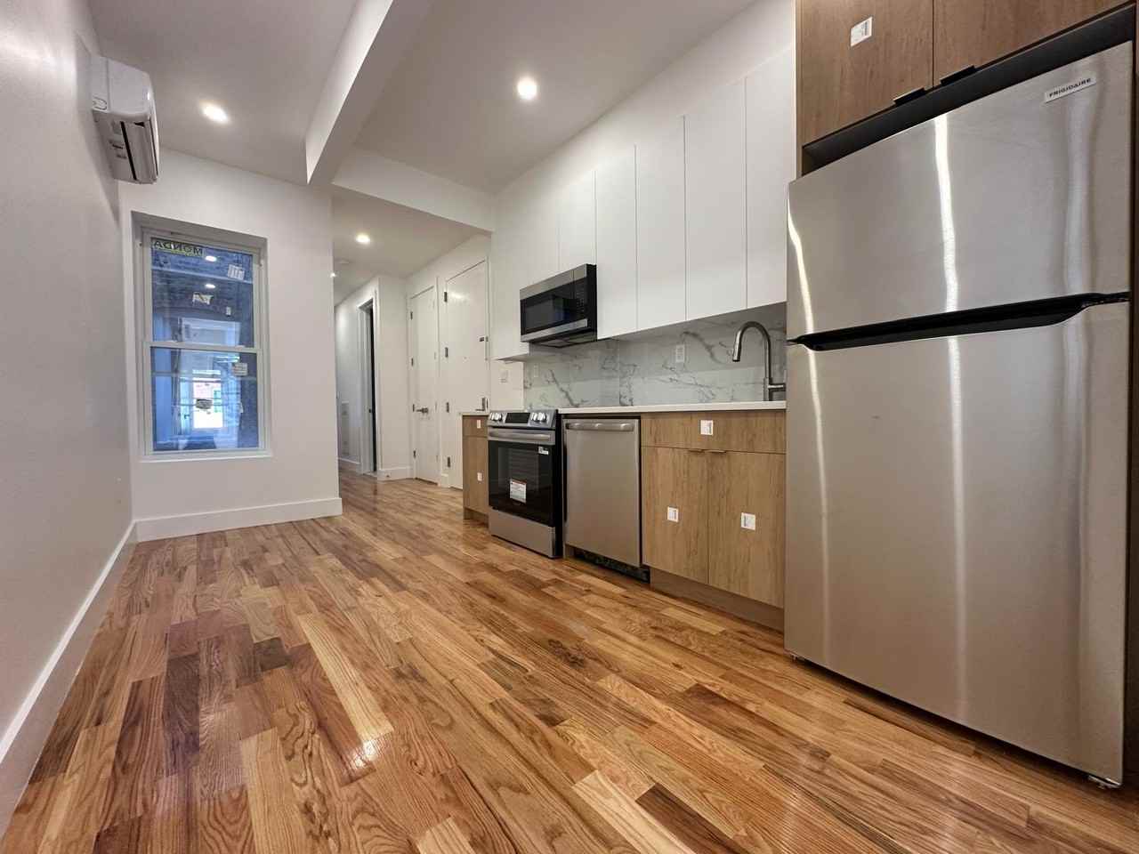 32-46 48th Street #1 - Photo 2 of 9