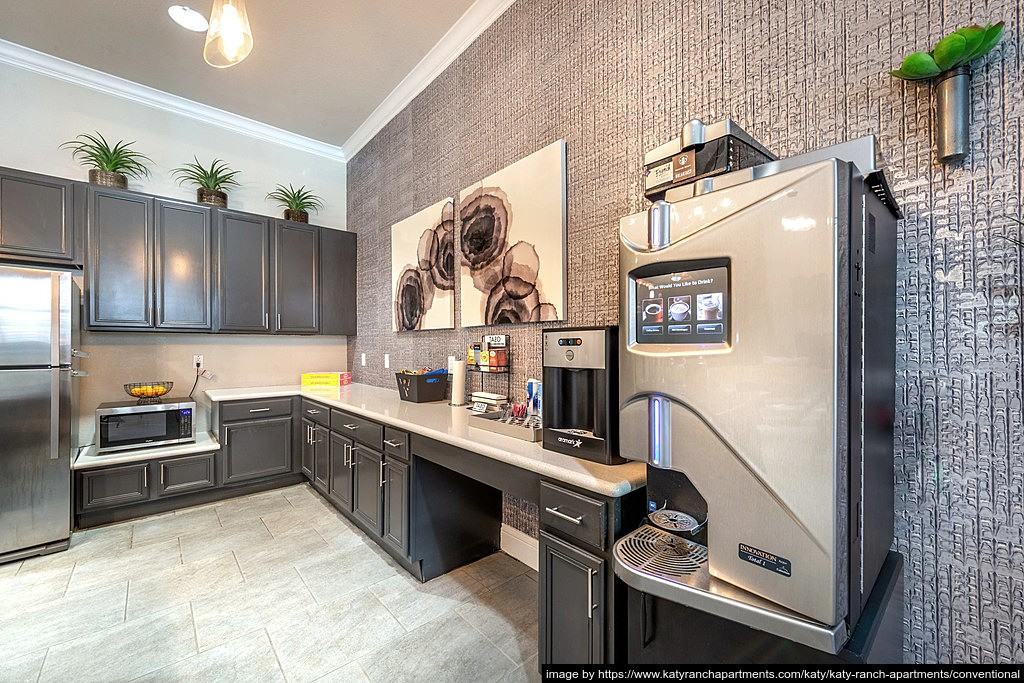 24929 Katy Ranch Road - Photo 3 of 6