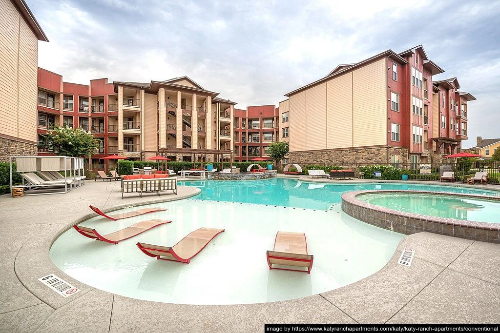 24929 Katy Ranch Road - Photo 4 of 6