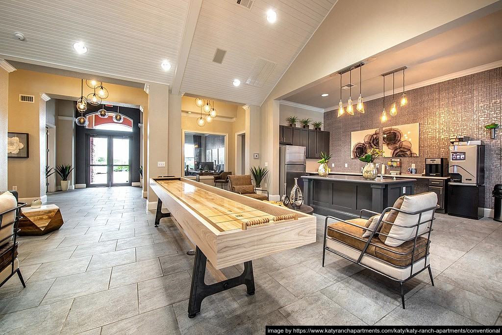 24929 Katy Ranch Road - Photo 5 of 6