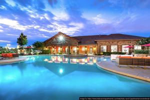 featured image of 24929 Katy Ranch Road