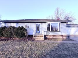 featured image of 402 Beverly Hills Street