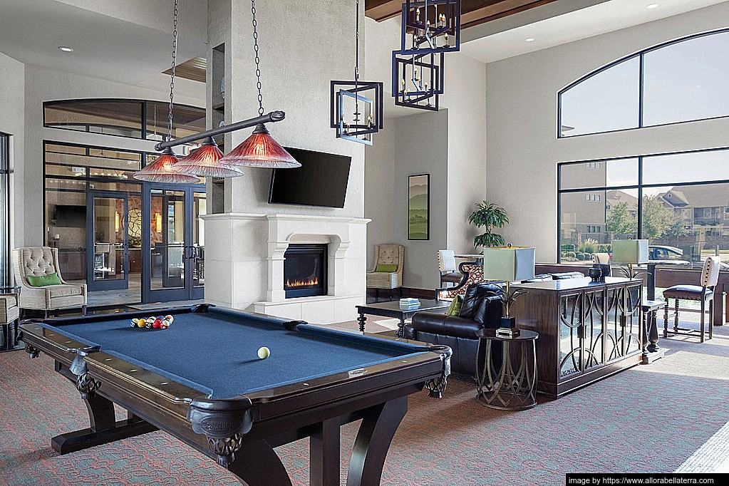 12240 Bella Terra Center Way - Photo 2 of 9