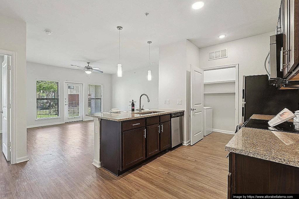 12240 Bella Terra Center Way - Photo 6 of 9