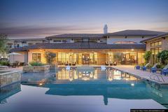 12240 Bella Terra Center Way - Photo 1 of 1