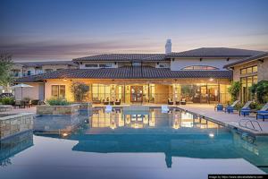 featured image of 12240 Bella Terra Center Way