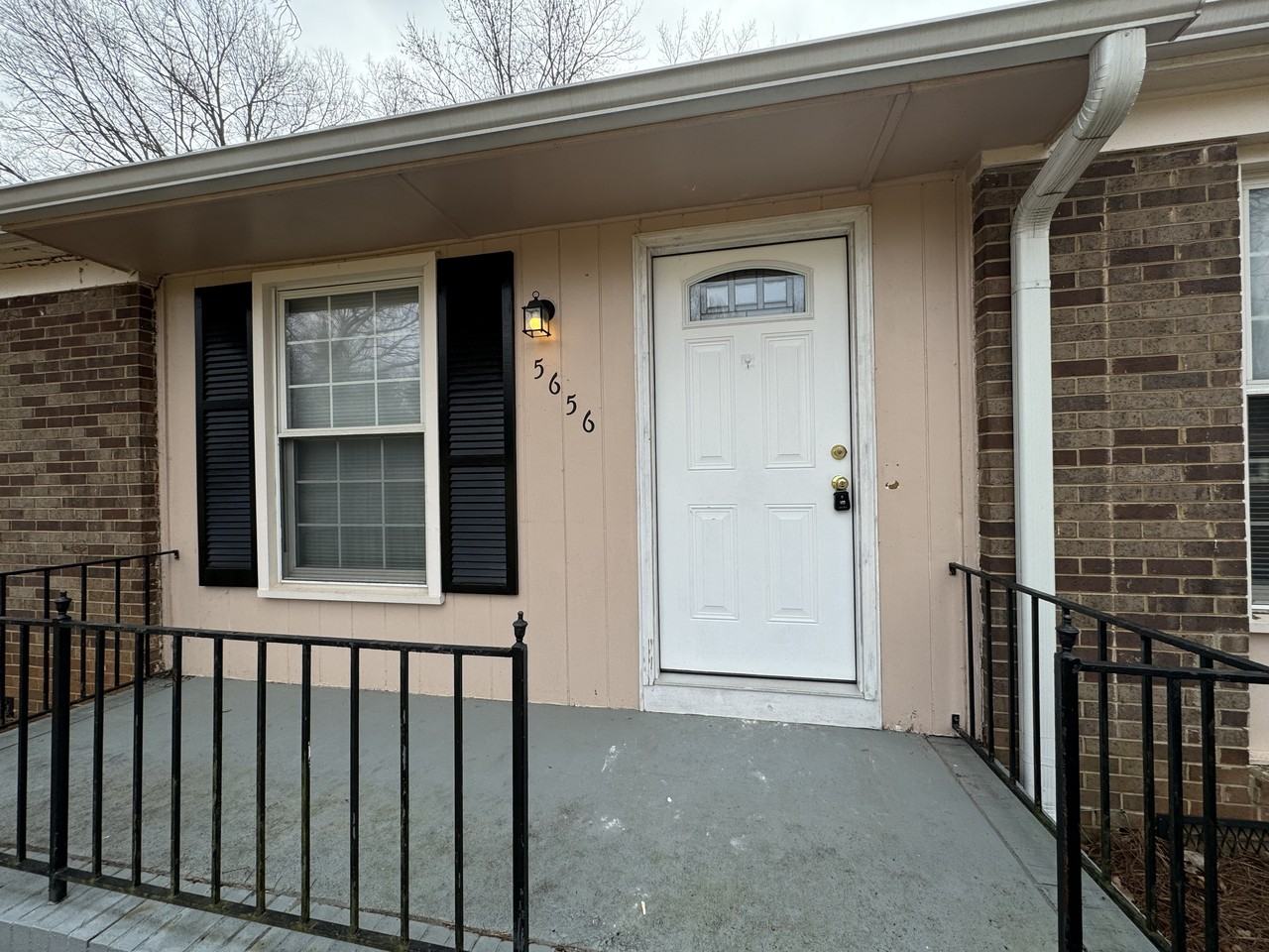 5656 Chancellorsville Drive Northwest - Photo 2 of 26