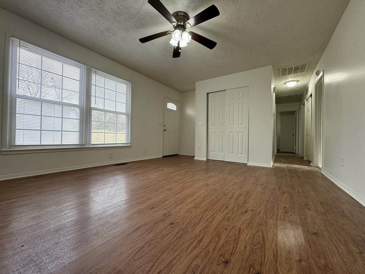 5656 Chancellorsville Drive Northwest - Photo 3 of 26