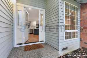 featured image of 12953 Se 157th Pl