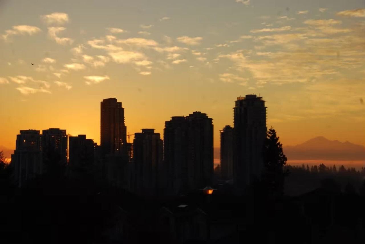 2825 Nash Drive - Photo 3 of 33