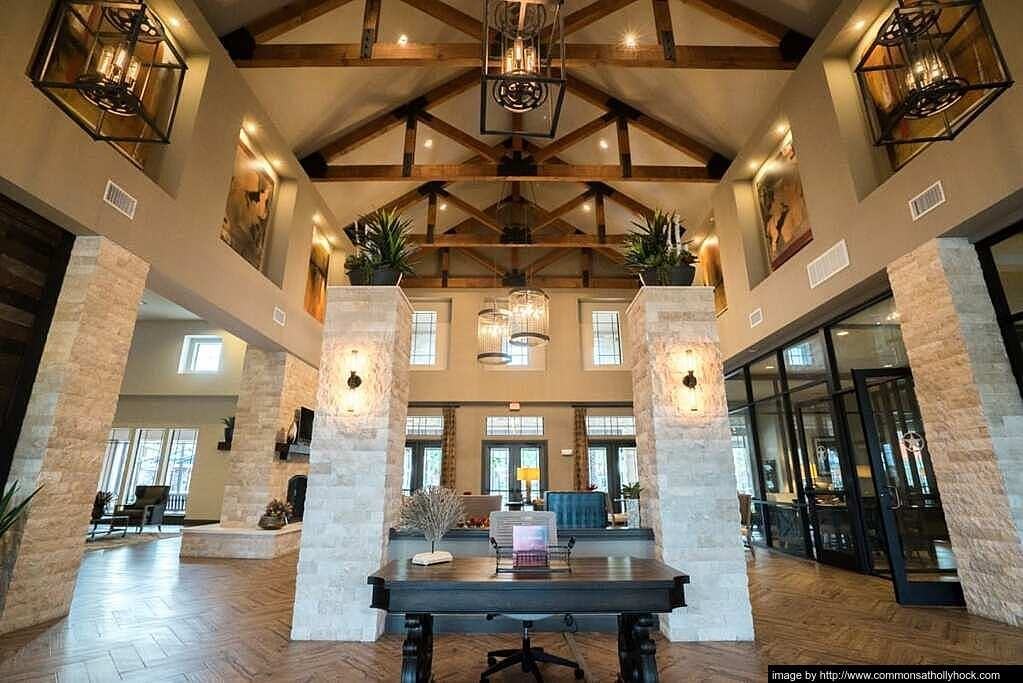 5751 Greenhouse Road - Photo 2 of 10