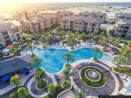 featured image of 5751 Greenhouse Road