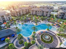 5751 Greenhouse Road - Photo 1 of 1