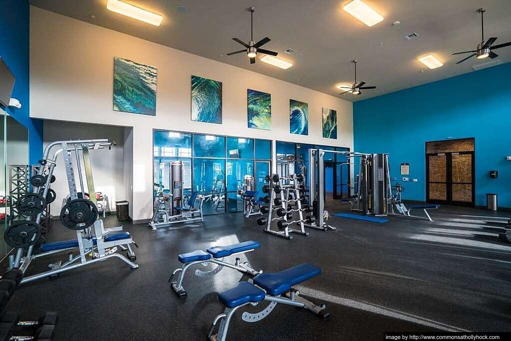 5751 Greenhouse Road - Photo 7 of 10