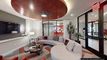 featured image of 122 Lakeview Way