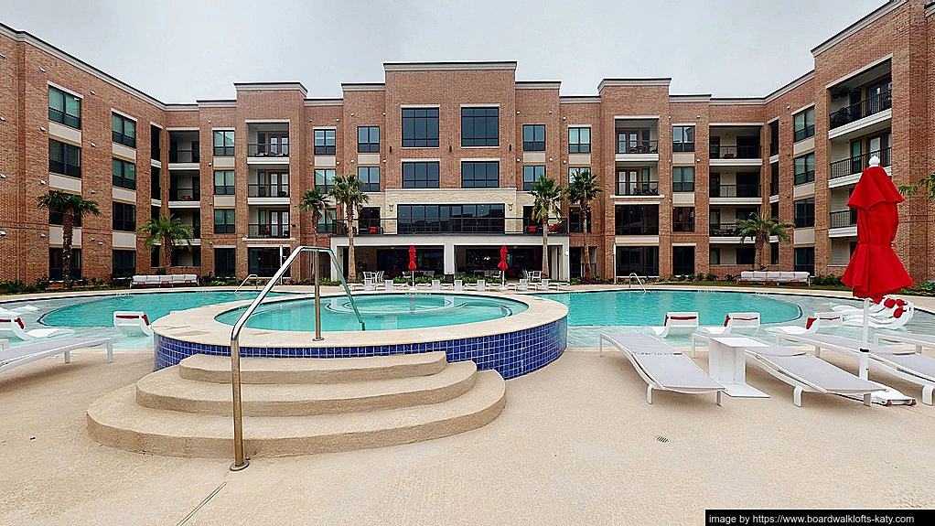 122 Lakeview Way - Photo 2 of 13