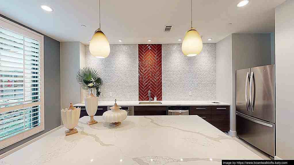 122 Lakeview Way - Photo 3 of 13