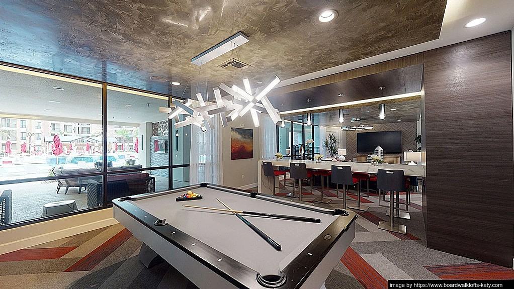 122 Lakeview Way - Photo 4 of 13