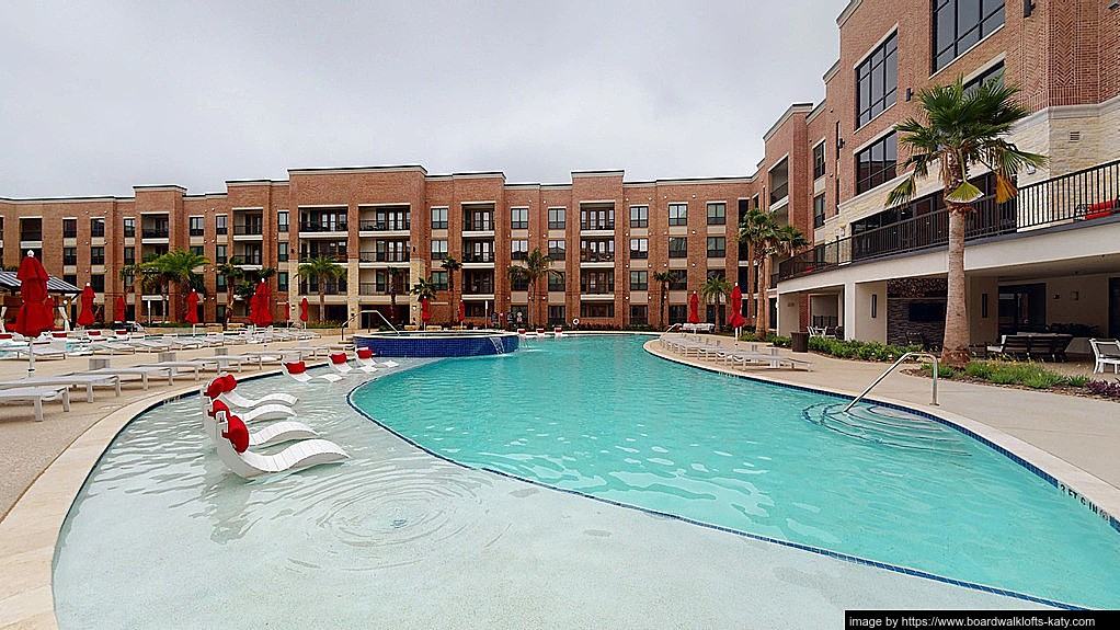 122 Lakeview Way - Photo 5 of 13