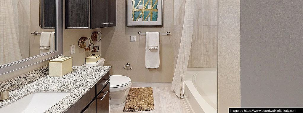 122 Lakeview Way - Photo 6 of 13