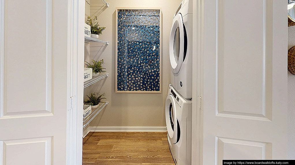 122 Lakeview Way - Photo 7 of 13