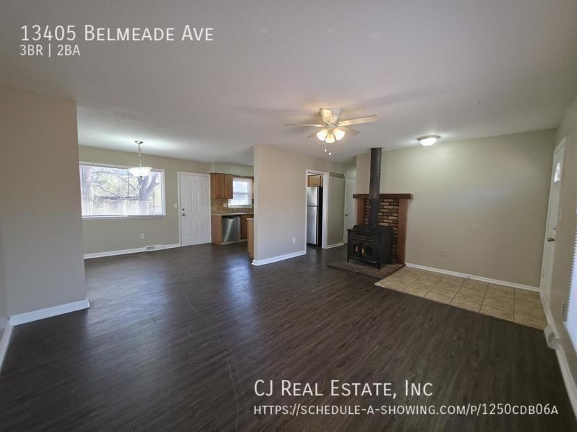 13405 Belmeade Ave - Photo 3 of 11