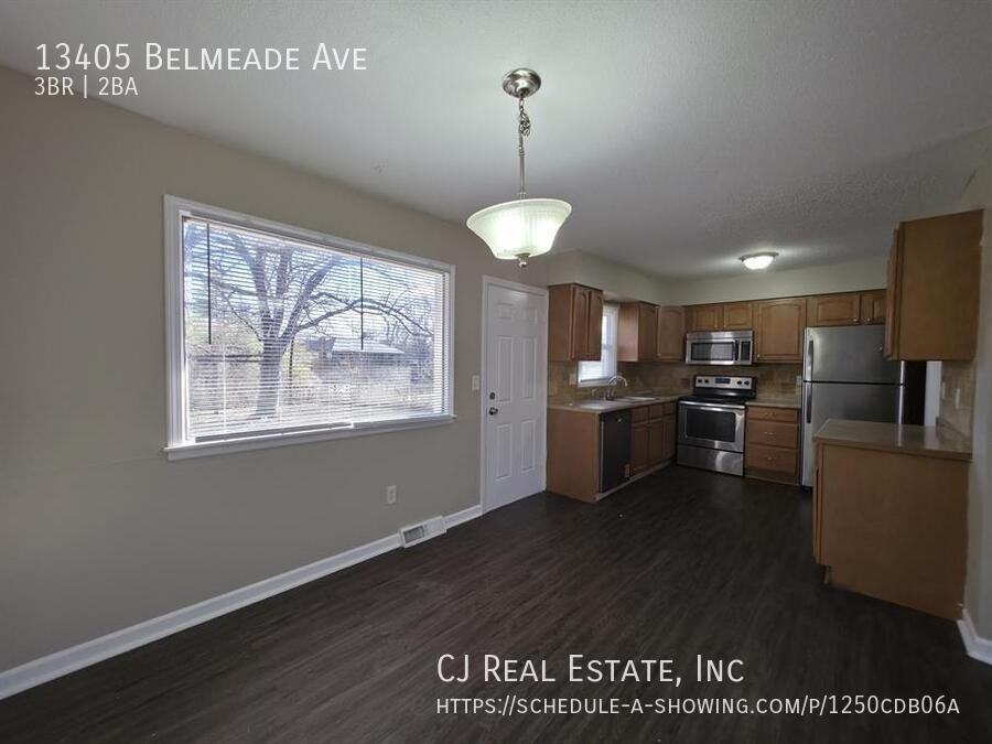 13405 Belmeade Ave - Photo 4 of 11