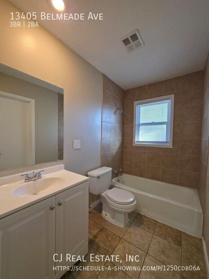 13405 Belmeade Ave - Photo 6 of 11