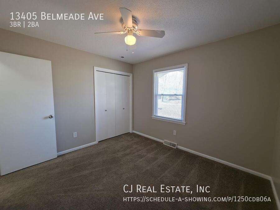 13405 Belmeade Ave - Photo 7 of 11