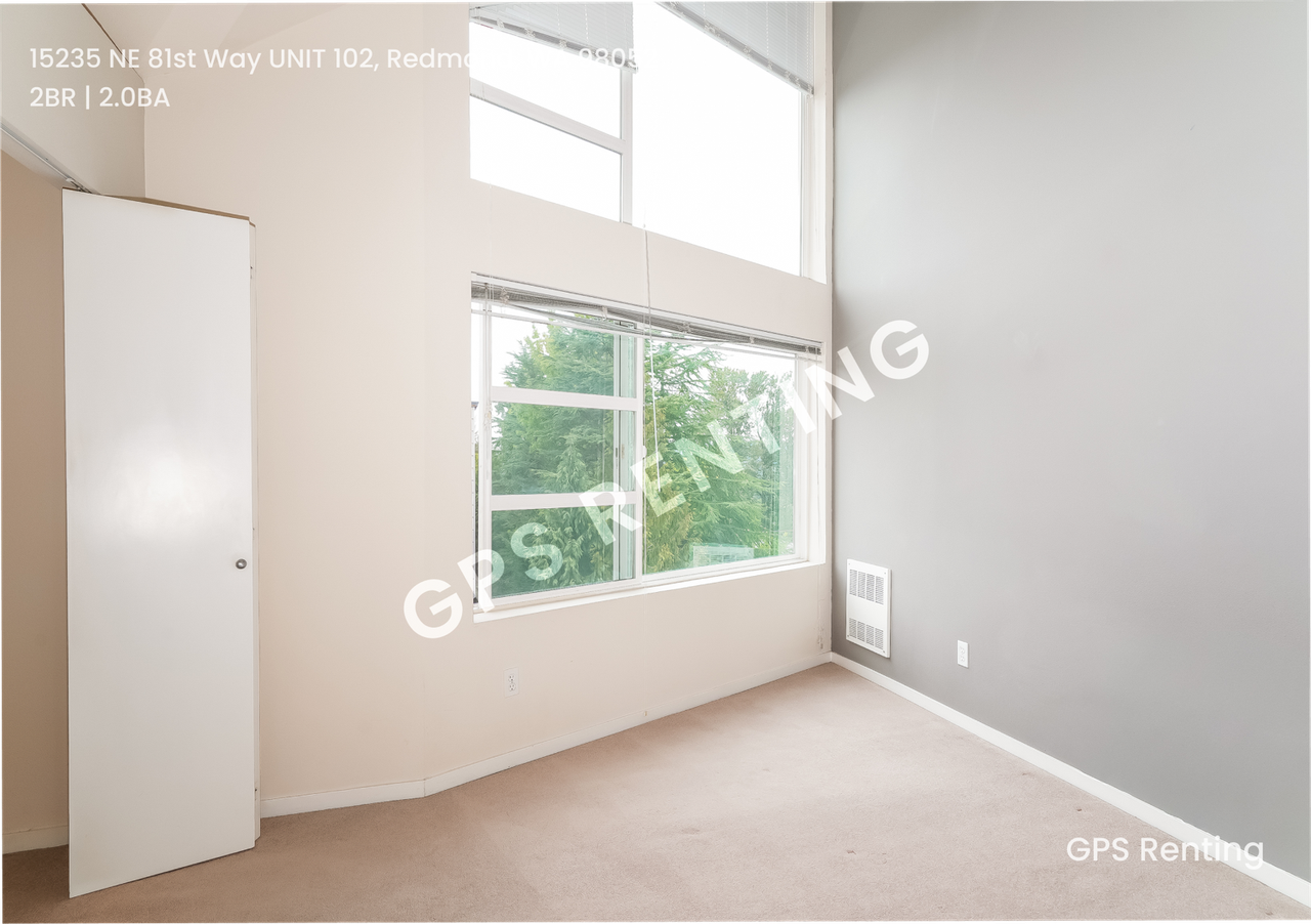 15235 Ne 81st Way #102 - Photo 4 of 15