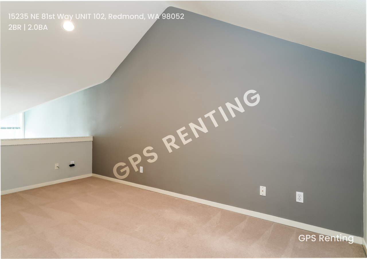 15235 Ne 81st Way #102 - Photo 7 of 15