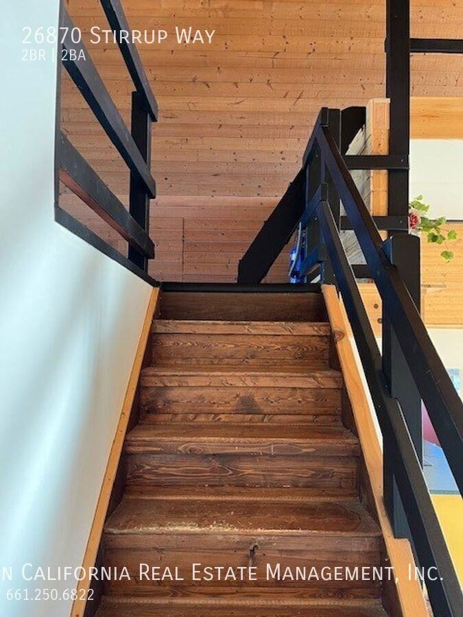 26870 Stirrup Way - Photo 7 of 13