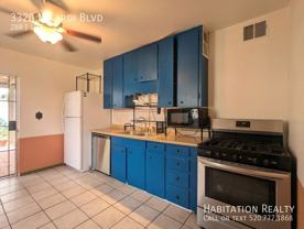 3320 N Cardi Blvd - Photo 1 of 1