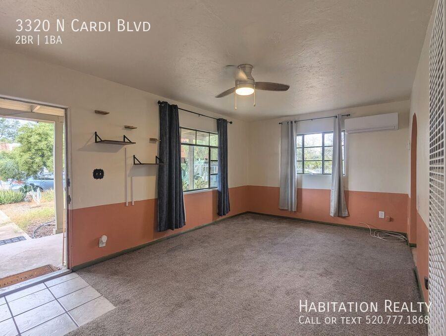 3320 N Cardi Blvd - Photo 4 of 15