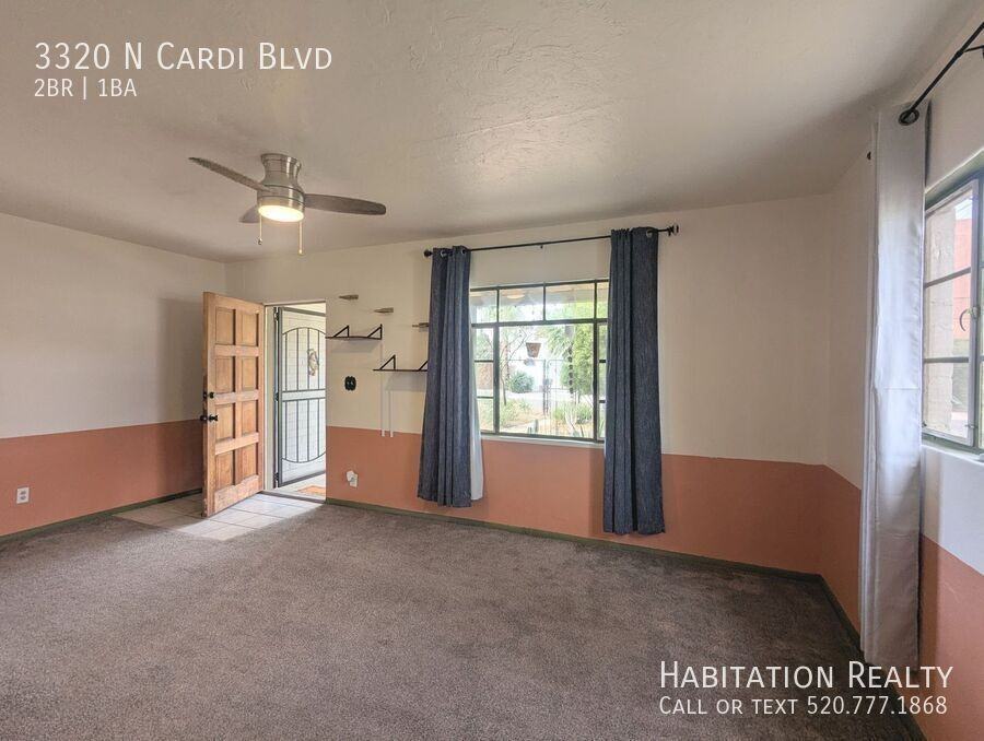 3320 N Cardi Blvd - Photo 5 of 15