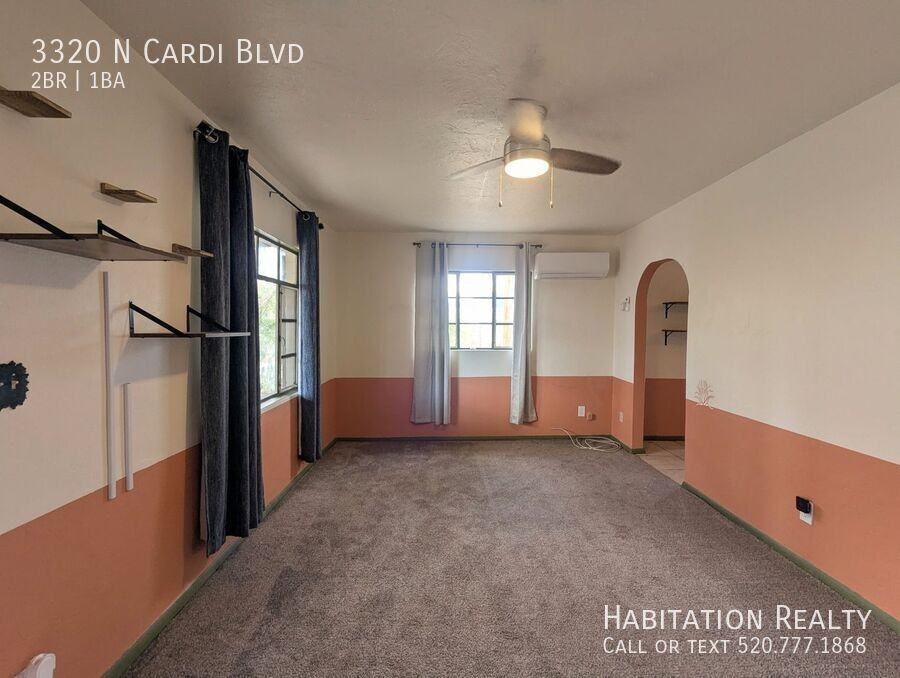 3320 N Cardi Blvd - Photo 6 of 15